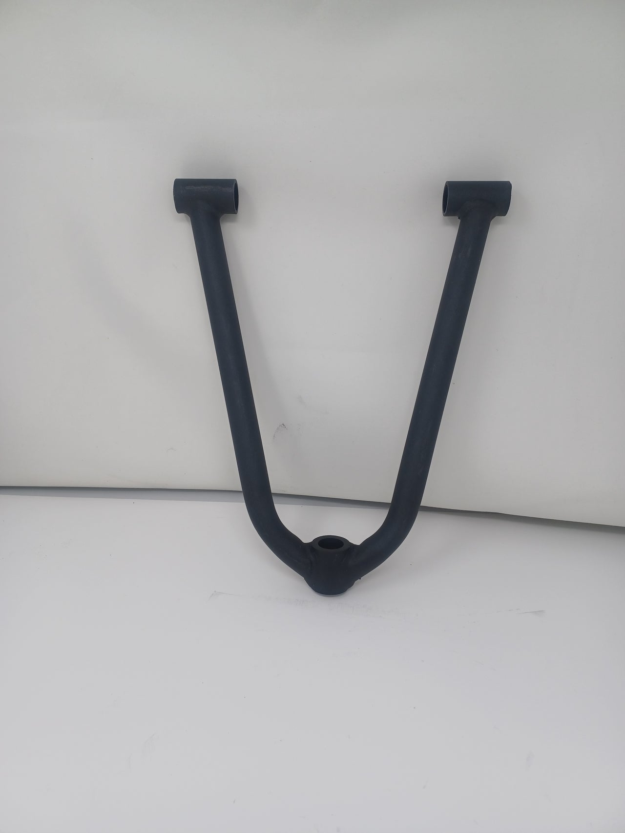 Venom Mad Max 250cc - Front Upper Suspension Arm 2808-08010100A / 2808-08010301A