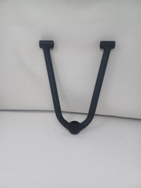 Thumbnail for Venom Mad Max 250cc - Front Upper Suspension Arm 2808-08010100A / 2808-08010301A