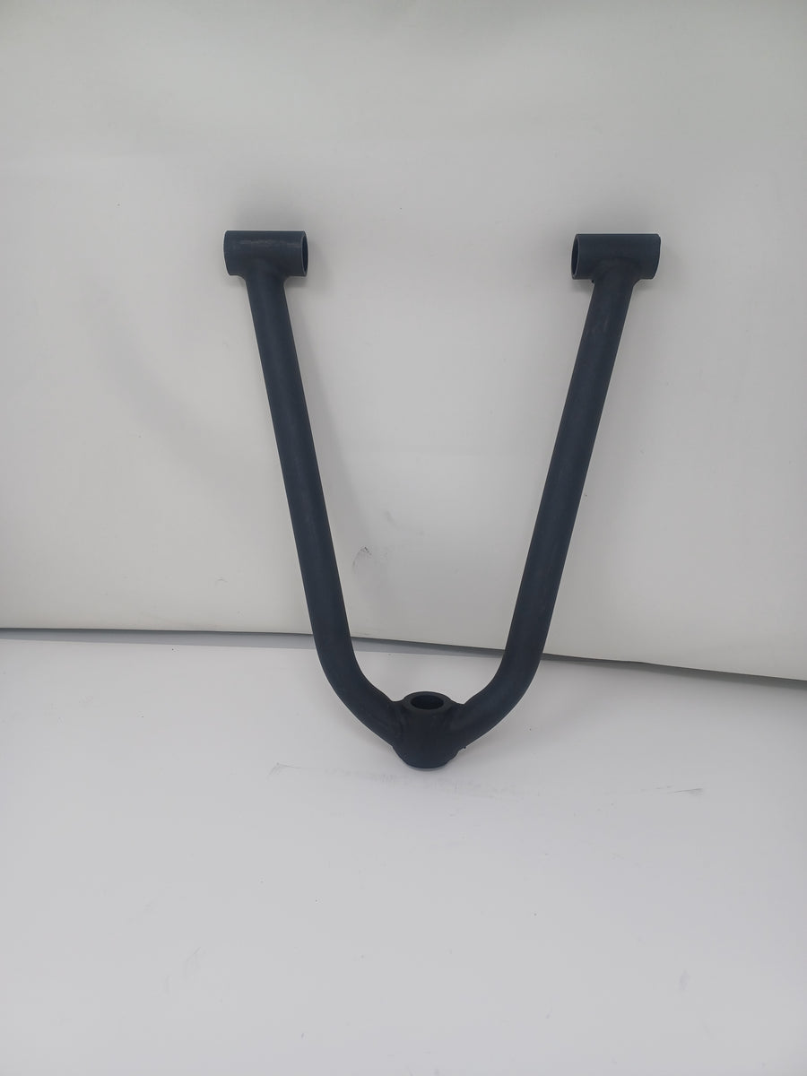Venom Mad Max 250cc - Front Upper Suspension Arm 2808-08010100A / 2808-08010301A
