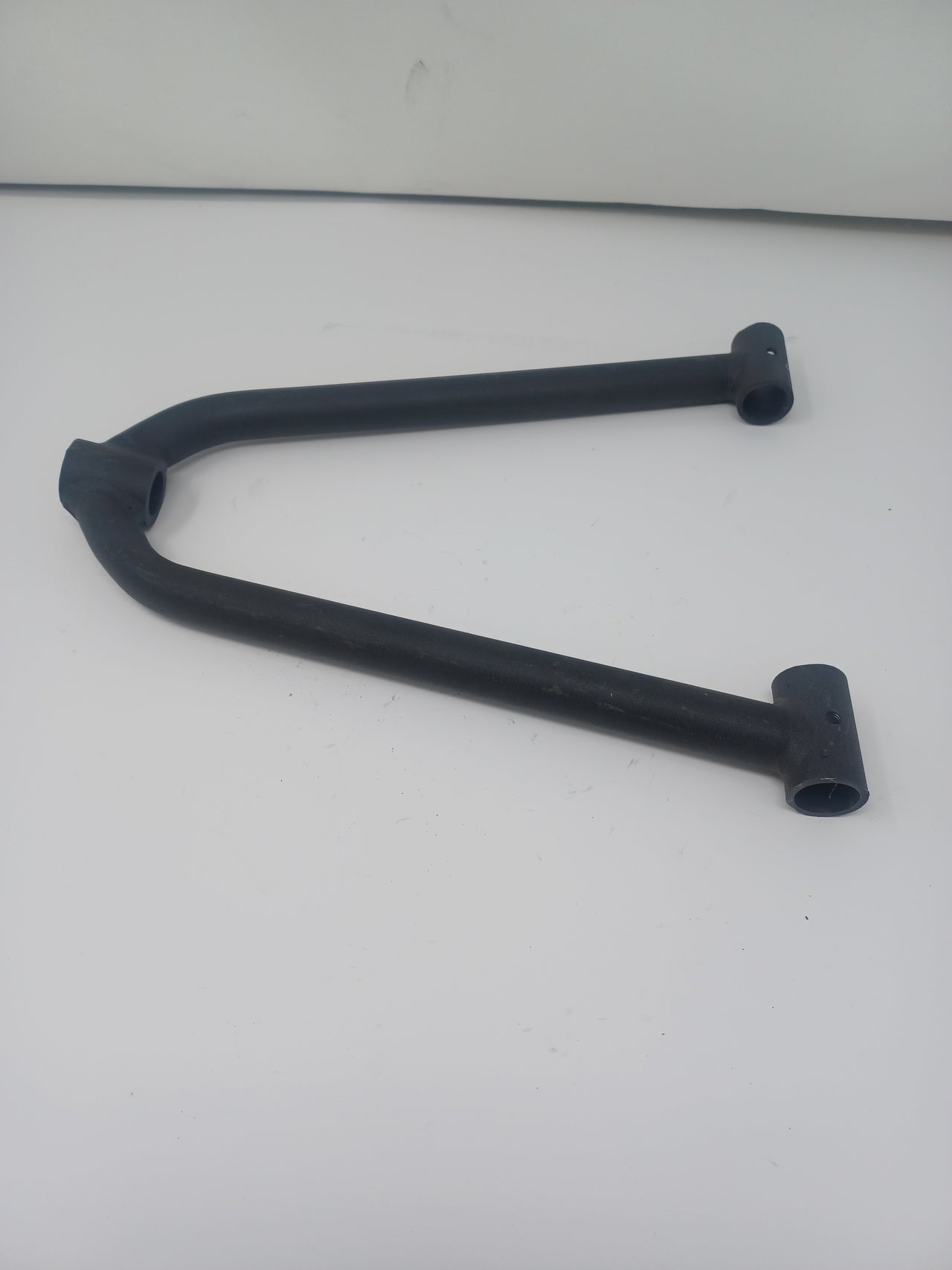 Venom Mad Max 250cc - Front Upper Suspension Arm 2808-08010100A / 2808-08010301A