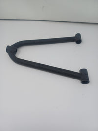 Thumbnail for Venom Mad Max 250cc - Front Upper Suspension Arm 2808-08010100A / 2808-08010301A