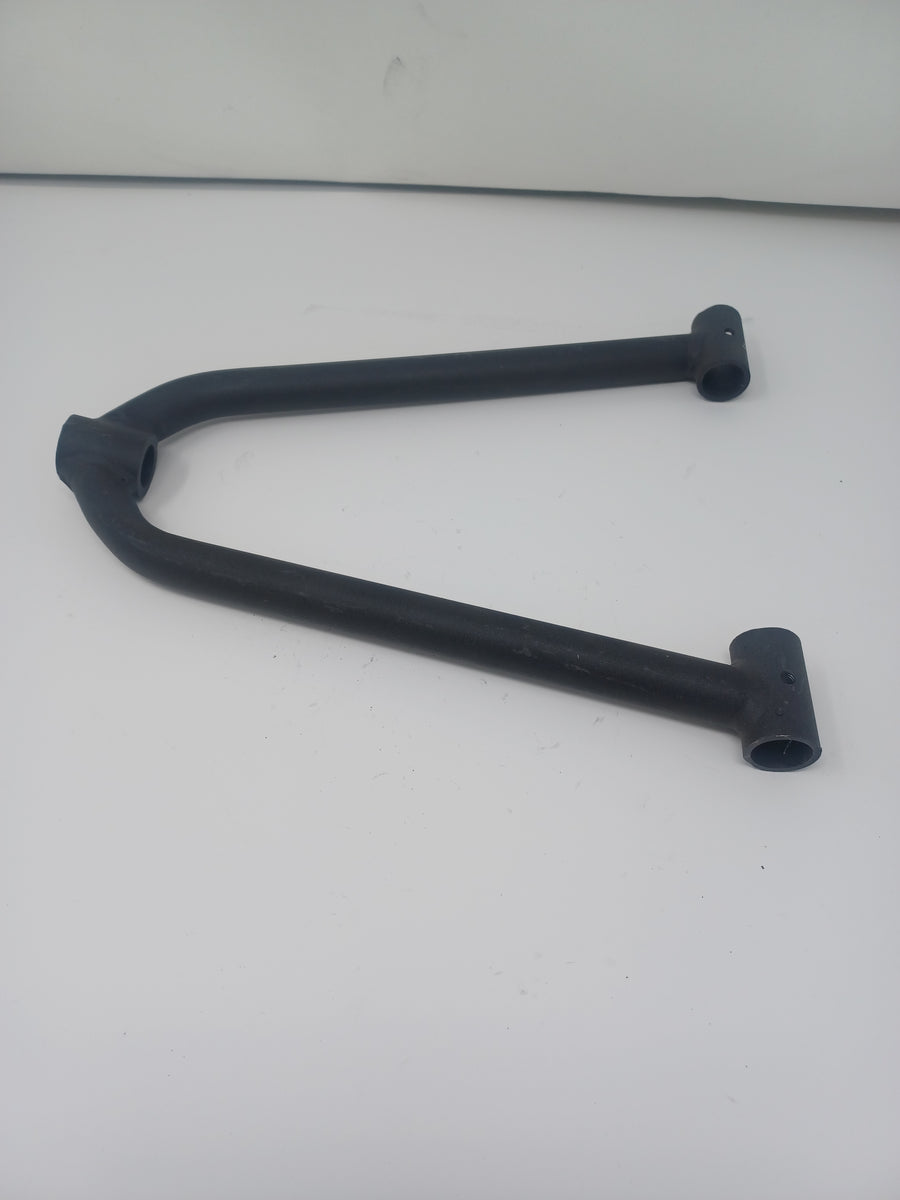 Venom Mad Max 250cc - Front Upper Suspension Arm 2808-08010100A / 2808-08010301A