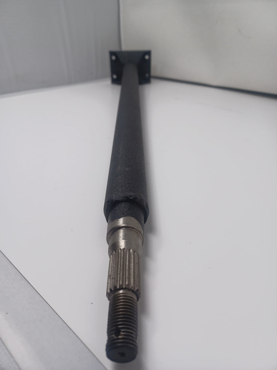 Venom Mad Max 250cc - Steering Column 2808-10040100B