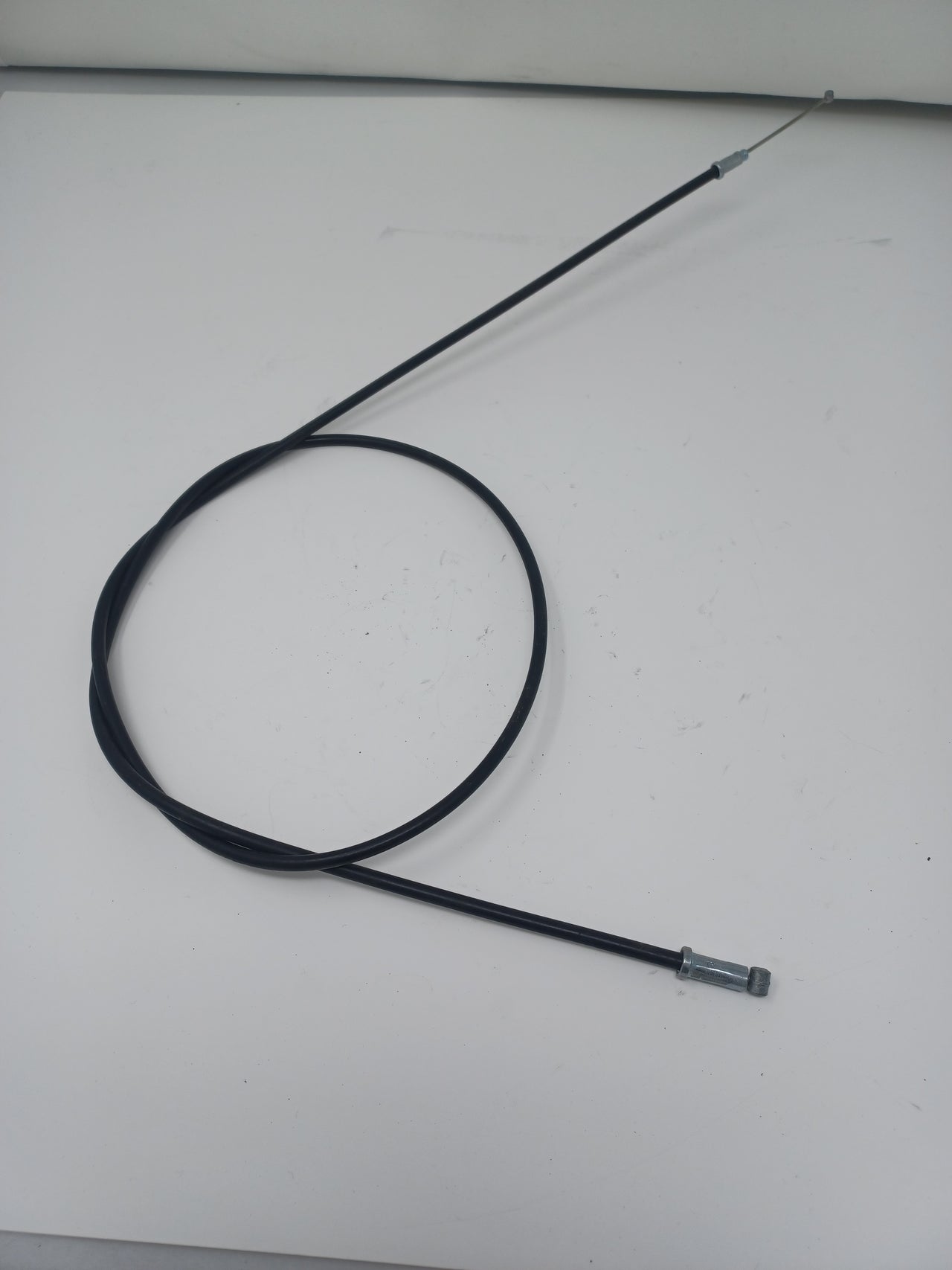 Venom Mad Max 250cc - Choke Cable 2808-17010100B