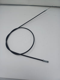 Thumbnail for Venom Mad Max 250cc - Choke Cable 2808-17010100B