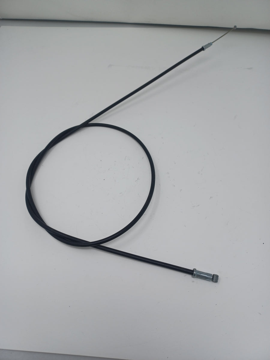 Venom Mad Max 250cc - Choke Cable 2808-17010100B