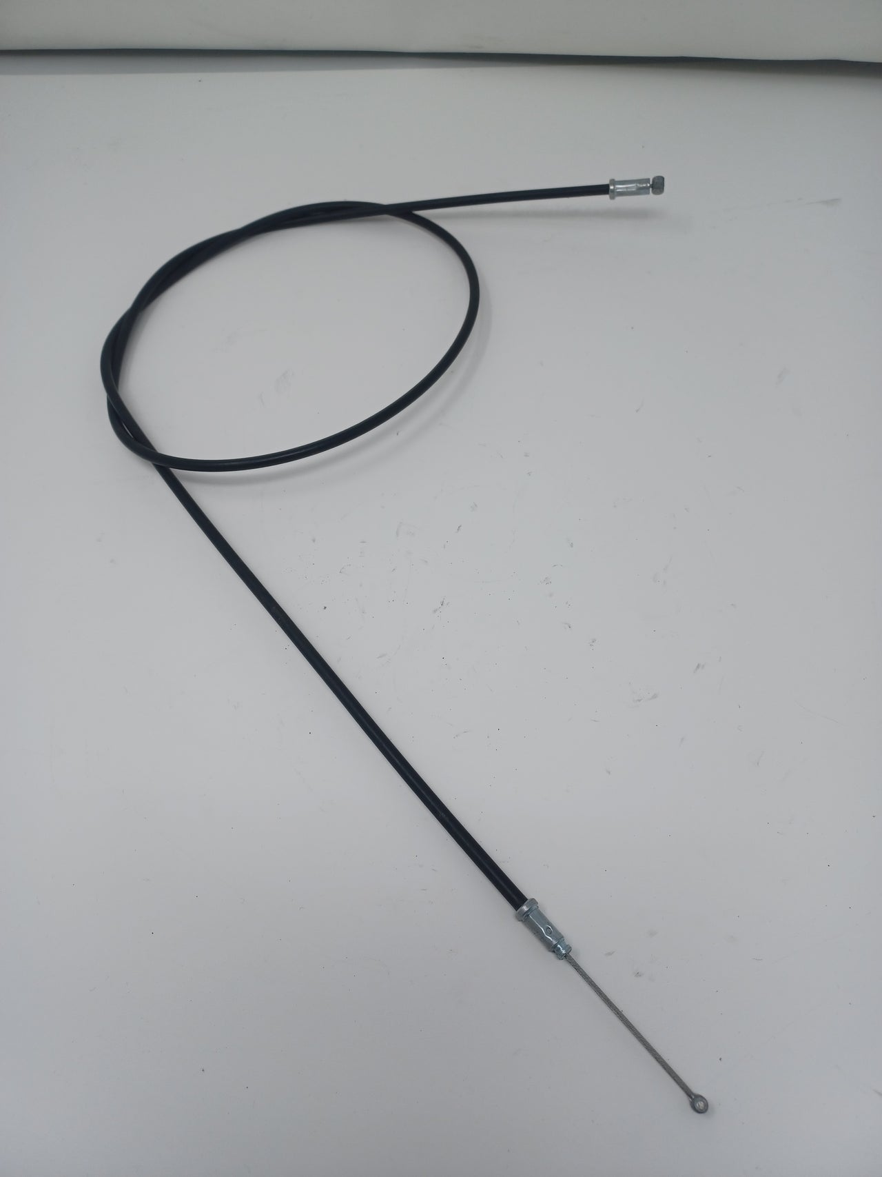 Venom Mad Max 250cc - Choke Cable 2808-17010100B
