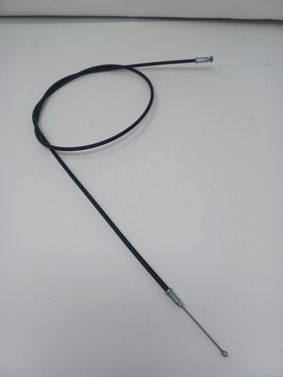 Venom Mad Max 250cc - Choke Cable 2808-17010100B
