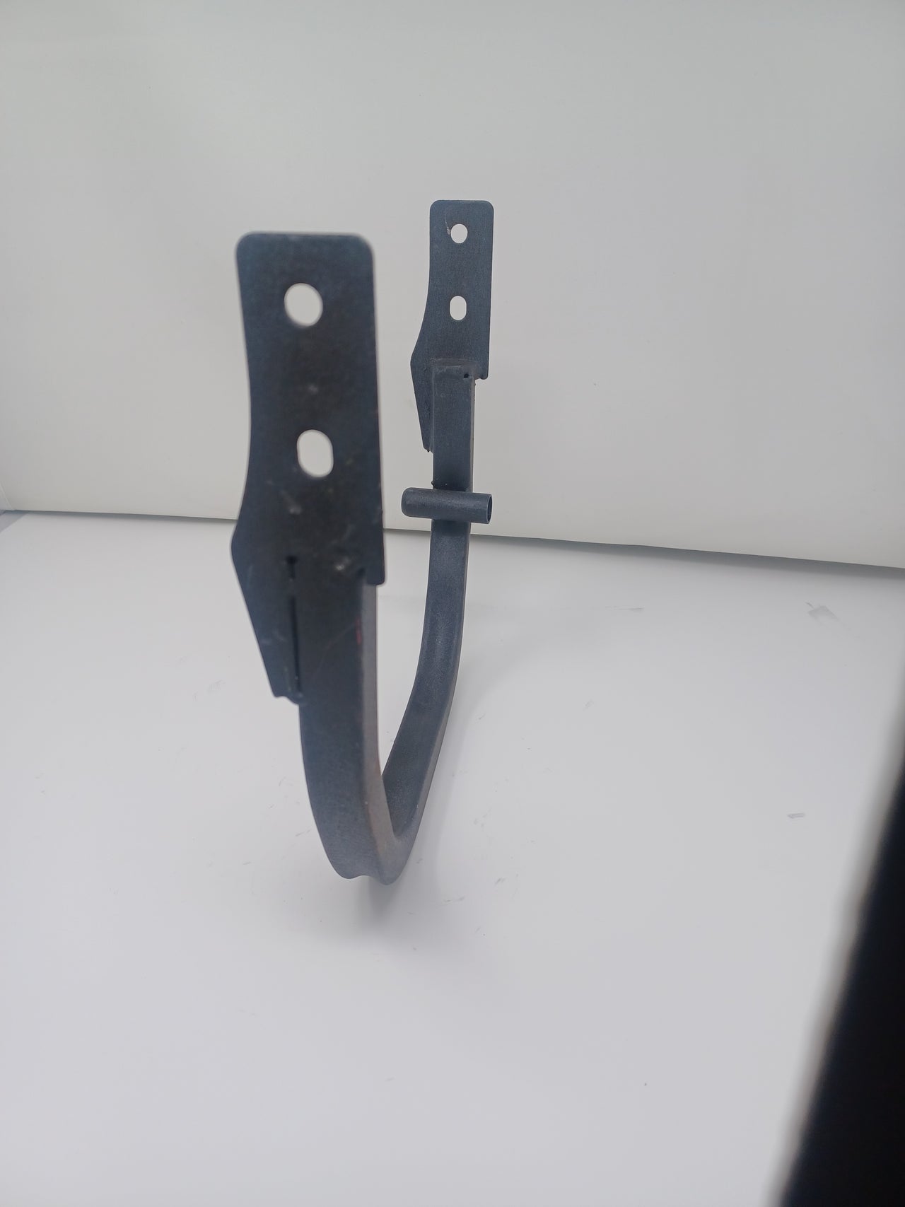 Venom Mad Max 250cc - Back Arm Rest 2808-22030100B