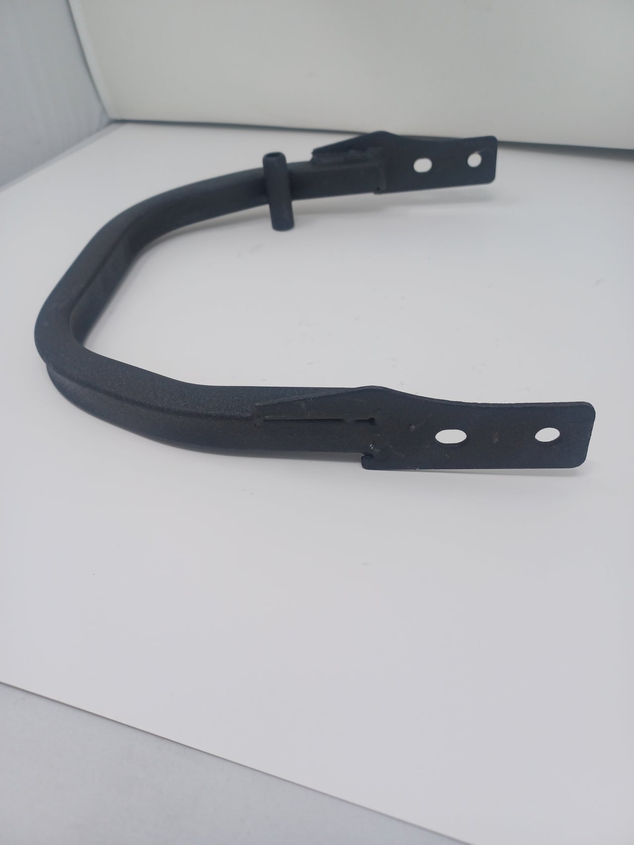 Venom Mad Max 250cc - Back Arm Rest 2808-22030100B