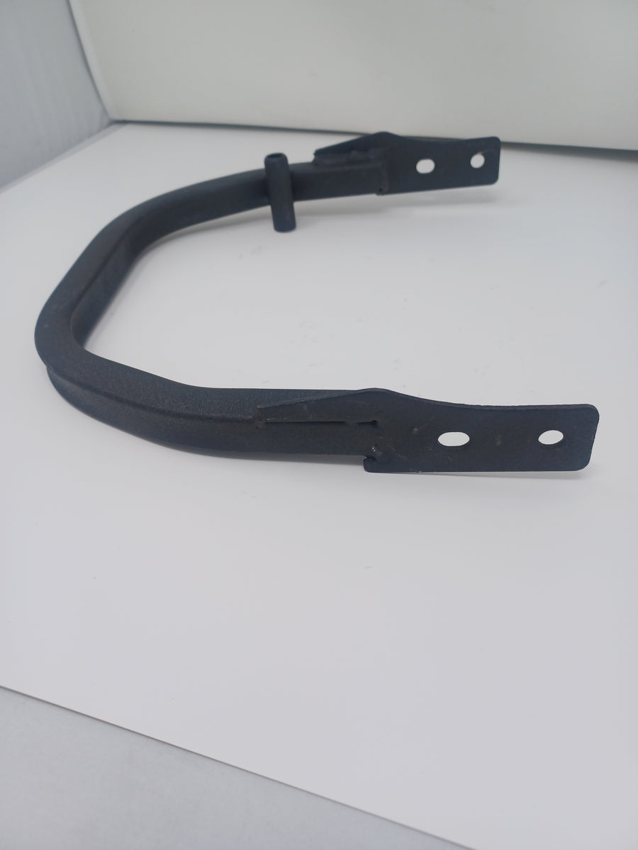 Venom Mad Max 250cc - Back Arm Rest 2808-22030100B