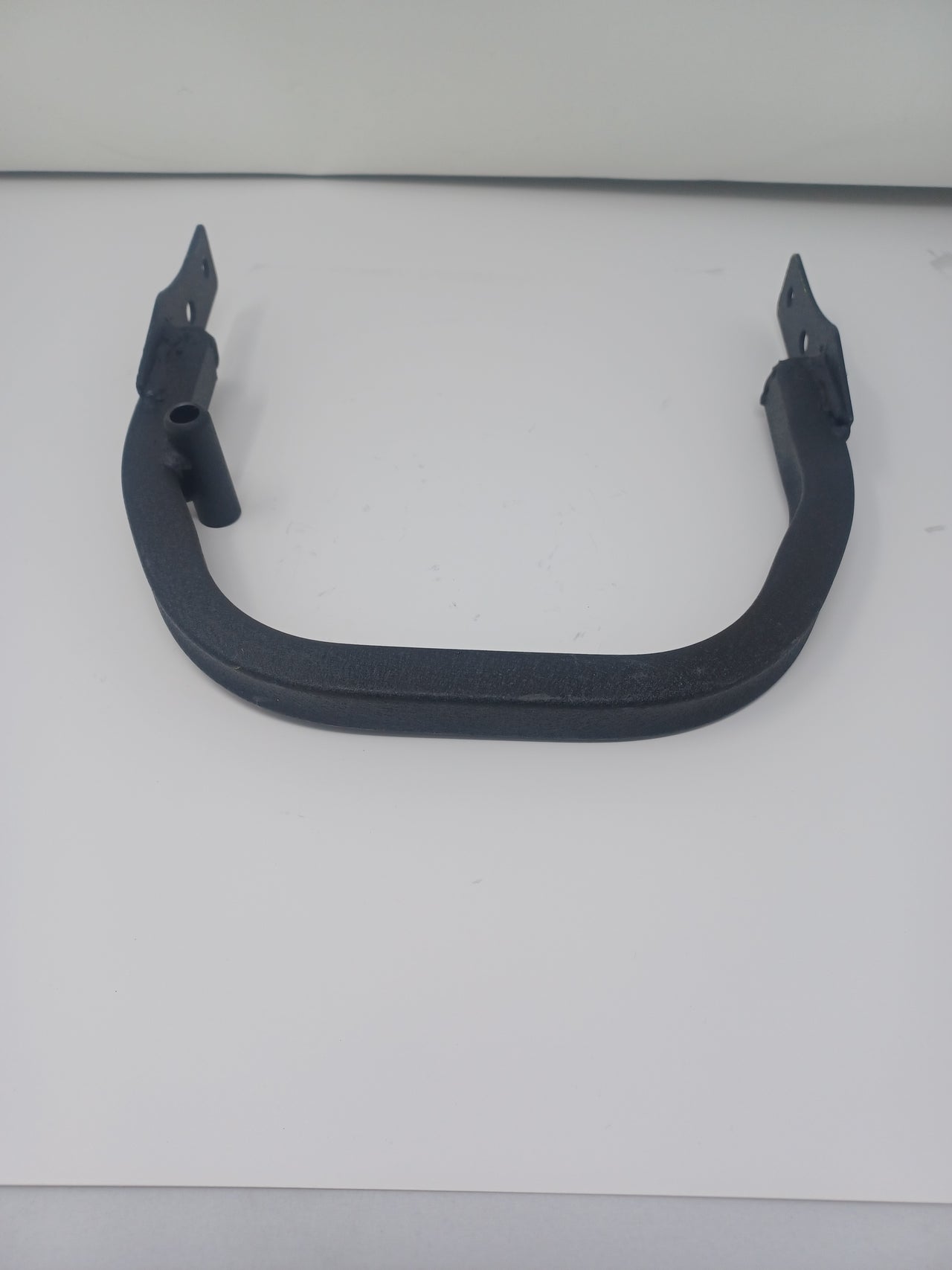 Venom Mad Max 250cc - Back Arm Rest 2808-22030100B