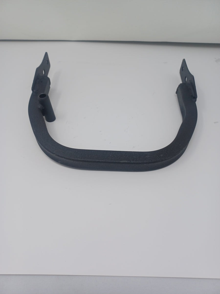 Venom Mad Max 250cc - Back Arm Rest 2808-22030100B