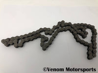 Thumbnail for Replacement Chain | Venom X15