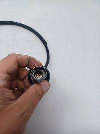 Thumbnail for 50cc Roma Scooter - Ignition Coil 30510-S9E1-0000