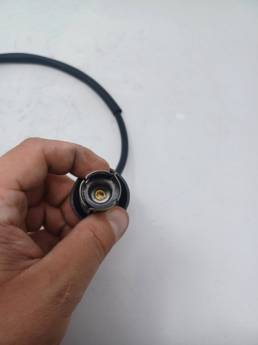 50cc Roma Scooter - Ignition Coil 30510-S9E1-0000