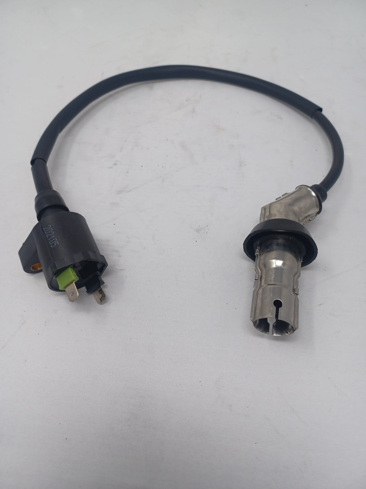 50cc Roma Scooter - Ignition Coil 30510-S9E1-0000