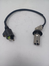 Thumbnail for 50cc Roma Scooter - Ignition Coil 30510-S9E1-0000