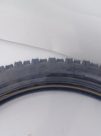 Thumbnail for Venom Thunder 125cc Dirt Bike | Front Tire 70/100-17 (307005025001)
