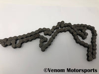 Thumbnail for Replacement Chain | Venom X15