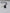 Venom Thunder 125cc Dirt Bike | Kill Switch (316004001001)
