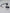 Venom Thunder 125cc Dirt Bike | Key Ignition (316008007001)