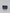 Venom Thunder 125cc Dirt Bike | Ride Meter (317003003001)