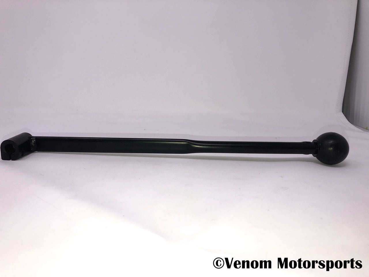 Replacement Hand Gear Shifter | Venom 125cc ATVs