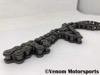 Thumbnail for Replacement Chain | Venom X15