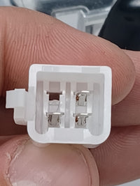 Thumbnail for 50cc Roma Scooter Headlight 33102-S9E1-0000