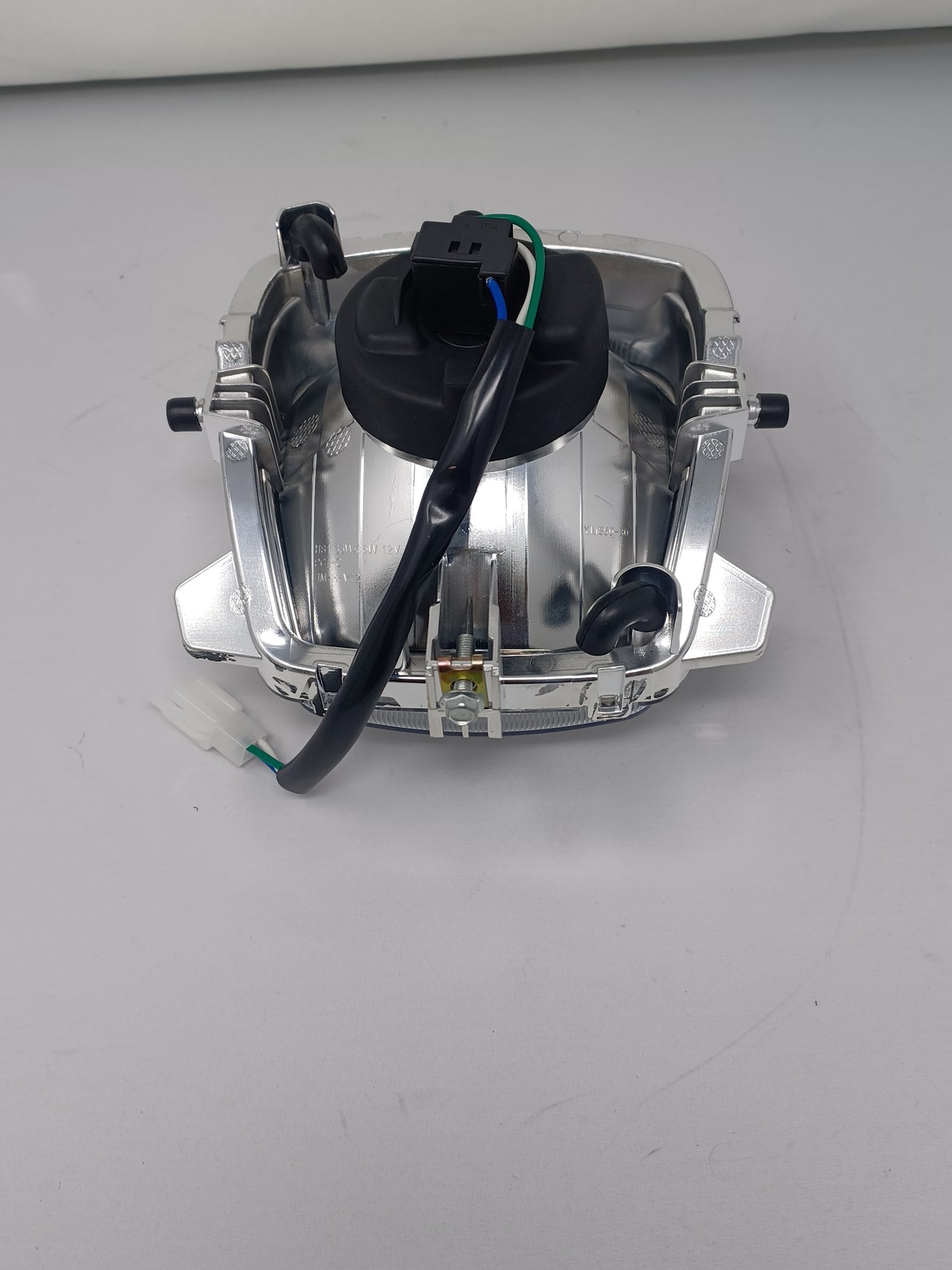 50cc Roma Scooter Headlight 33102-S9E1-0000