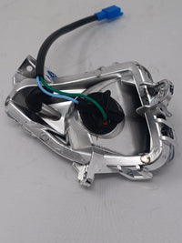 Thumbnail for 50cc Roma Scooter - Right Rear Signal Light 33600-S9E1-0000
