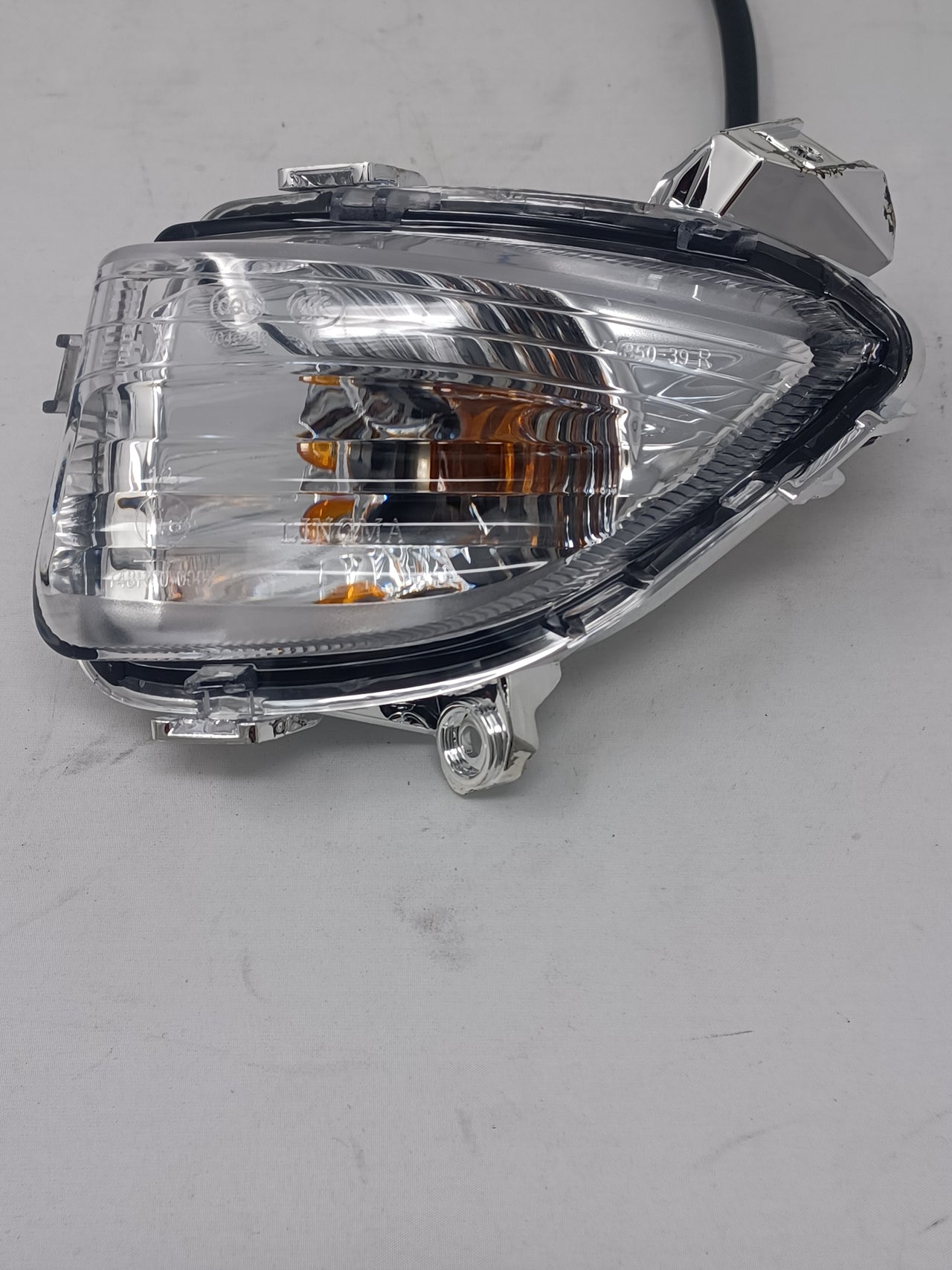 50cc Roma Scooter - Right Rear Signal Light 33600-S9E1-0000