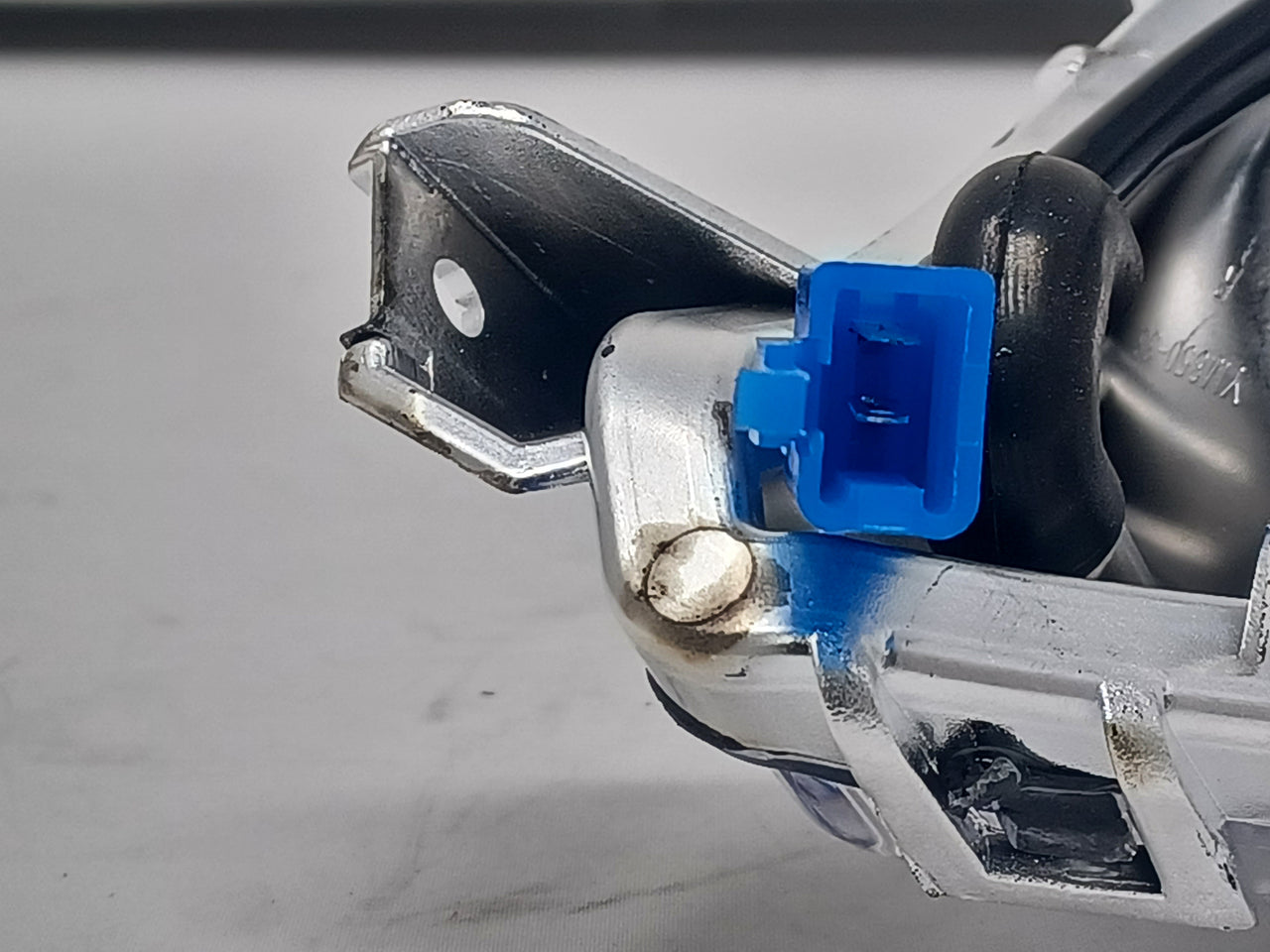 50cc Roma Scooter - Right Rear Signal Light 33600-S9E1-0000