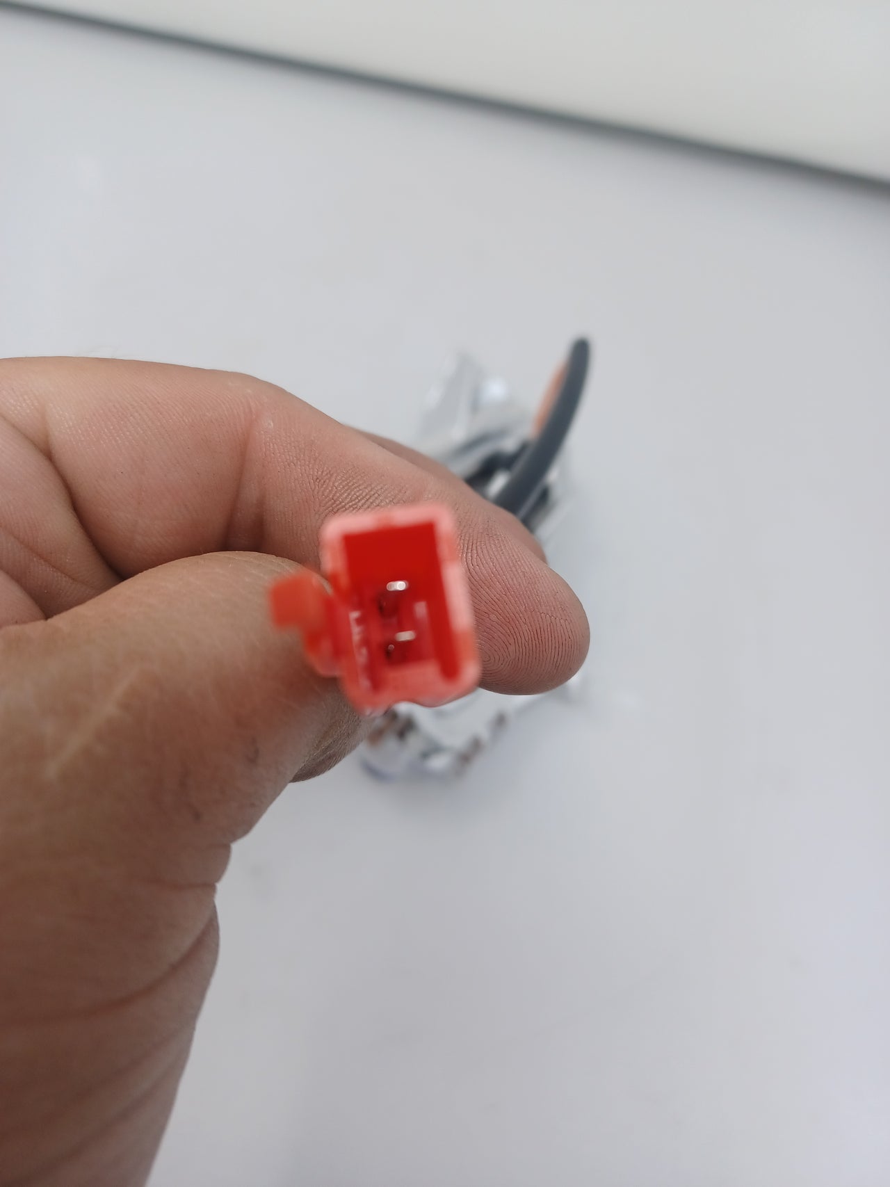 50cc Roma Scooter - Rear Left Signal Light 33650-S9E1-0000