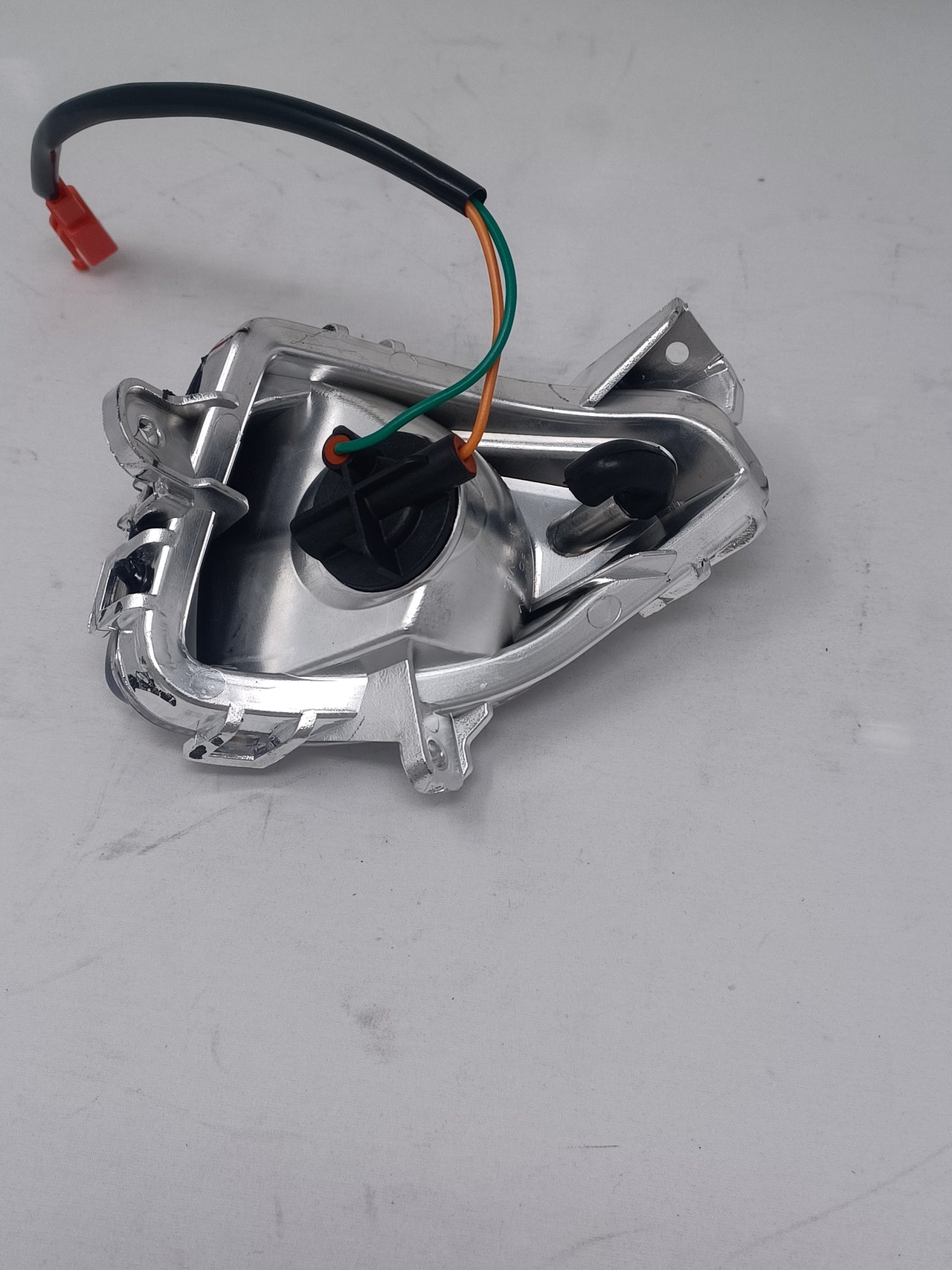 50cc Roma Scooter - Rear Left Signal Light 33650-S9E1-0000