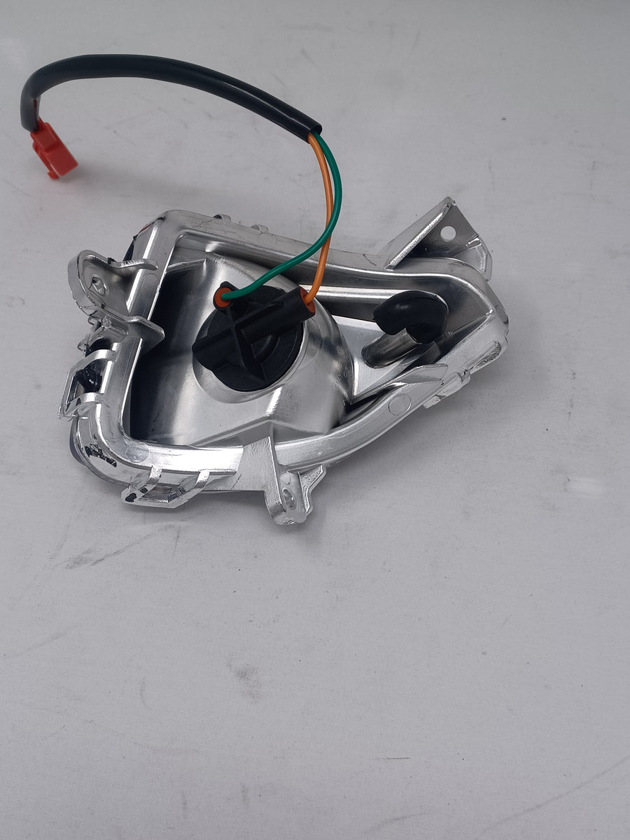 50cc Roma Scooter - Rear Left Signal Light 33650-S9E1-0000