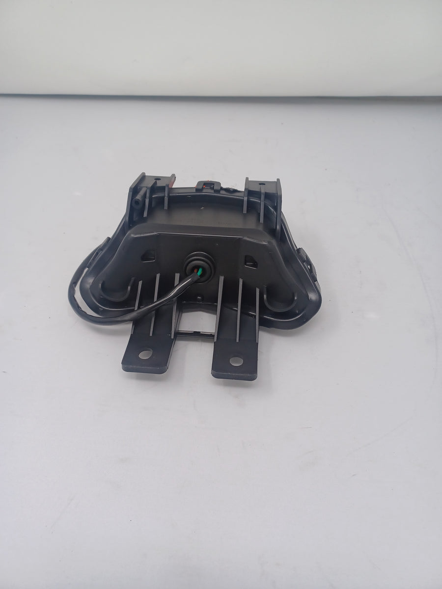 50cc Roma Scooter - Tail Light 33700-S9E1-0000