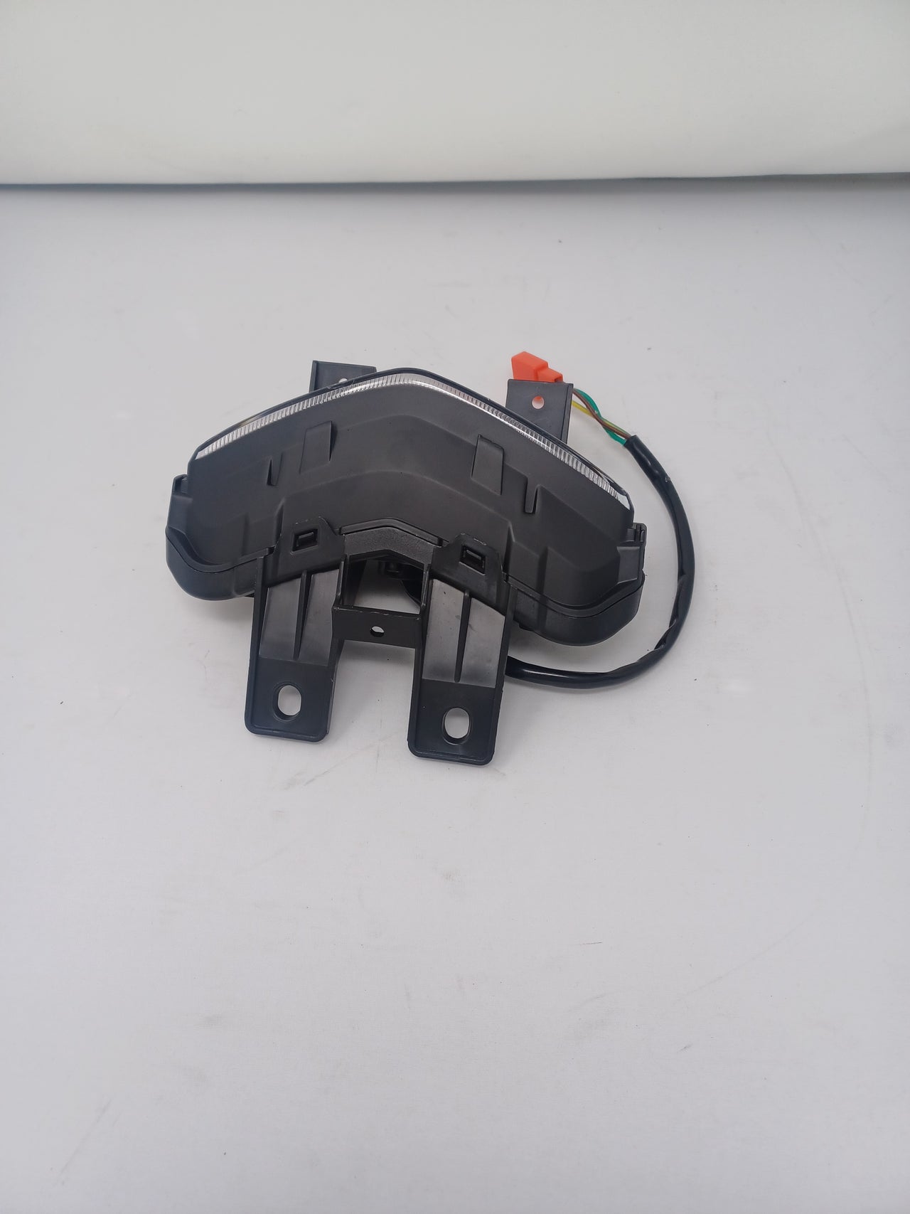 50cc Roma Scooter - Tail Light 33700-S9E1-0000