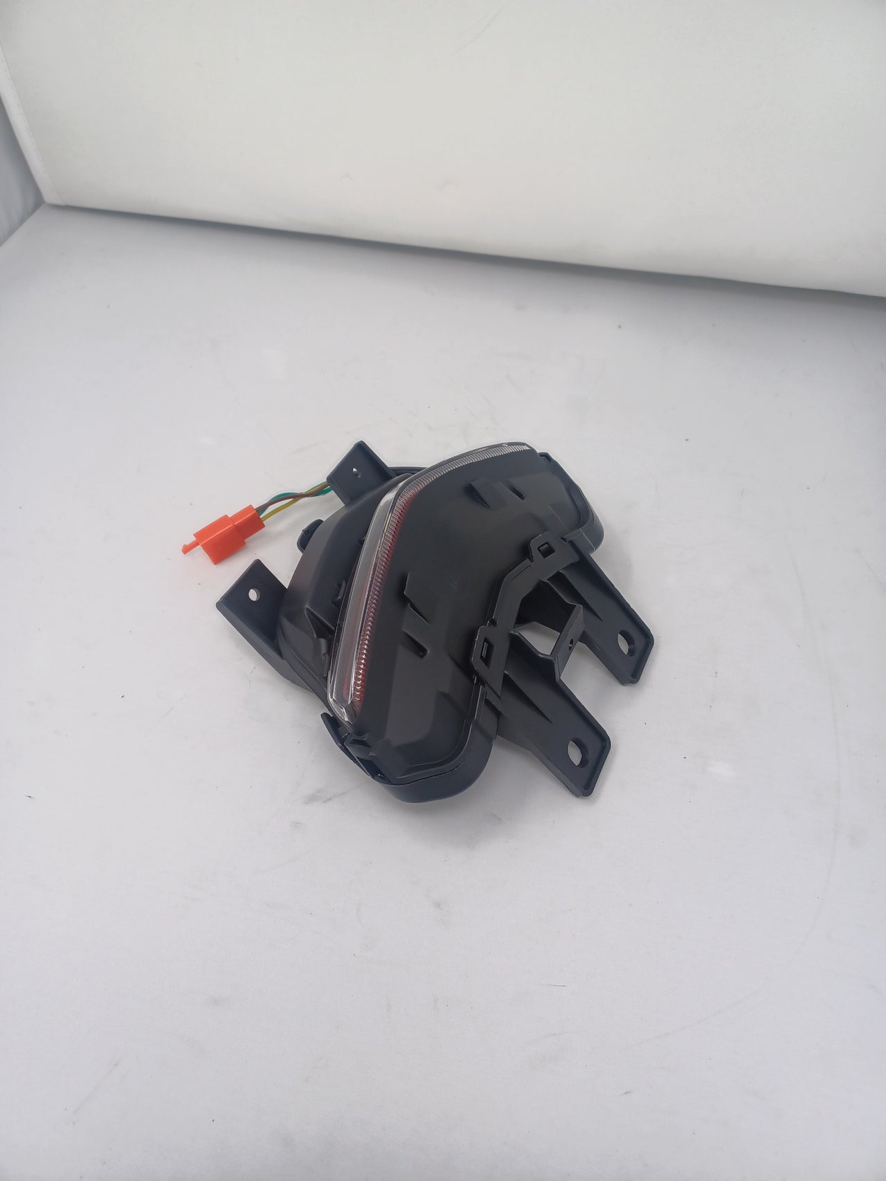 50cc Roma Scooter - Tail Light 33700-S9E1-0000