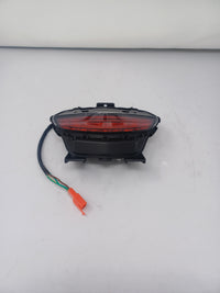 Thumbnail for 50cc Roma Scooter - Tail Light 33700-S9E1-0000