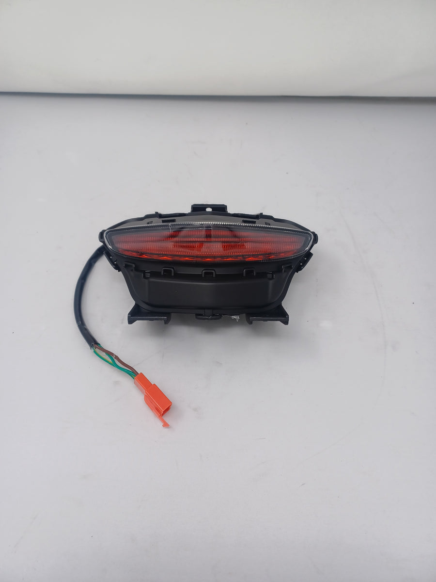 50cc Roma Scooter - Tail Light 33700-S9E1-0000