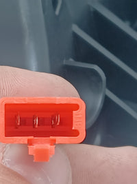 Thumbnail for 50cc Roma Scooter - Tail Light 33700-S9E1-0000