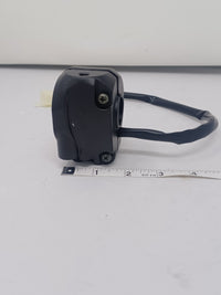 Thumbnail for 50cc Roma Scooter - Right Combination Switch 35220-S9E1-0000