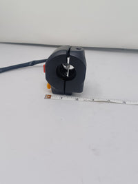 Thumbnail for 50cc Roma Scooter - Right Combination Switch 35220-S9E1-0000