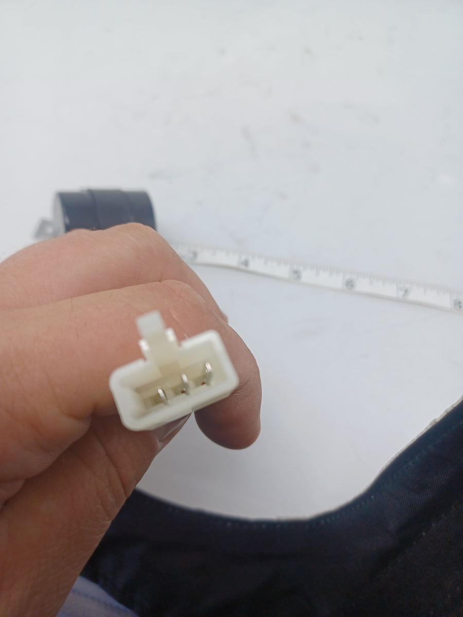 50cc Roma Scooter - Signal Light Relay 38300-S9E1-0000