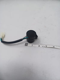 Thumbnail for 50cc Roma Scooter - Signal Light Relay 38300-S9E1-0000
