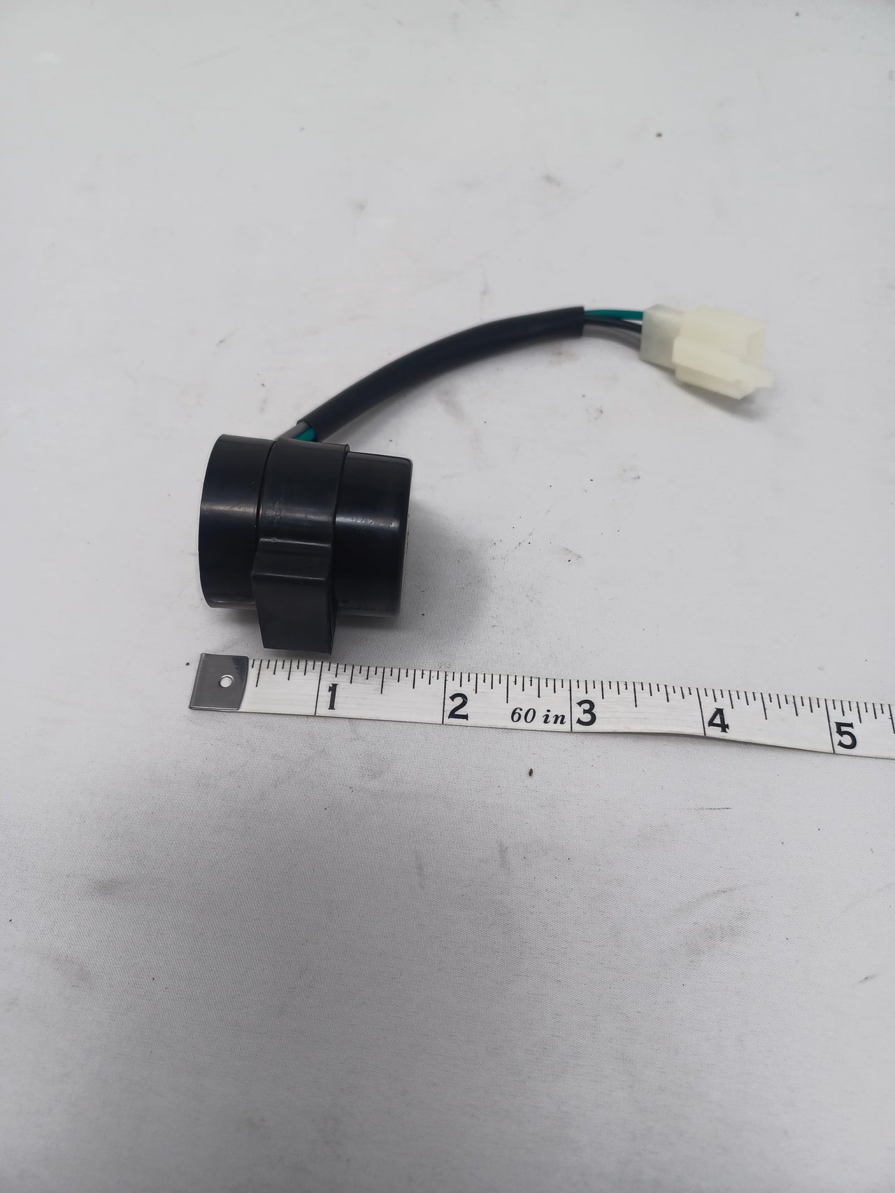 50cc Roma Scooter - Signal Light Relay 38300-S9E1-0000
