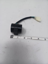 Thumbnail for 50cc Roma Scooter - Signal Light Relay 38300-S9E1-0000