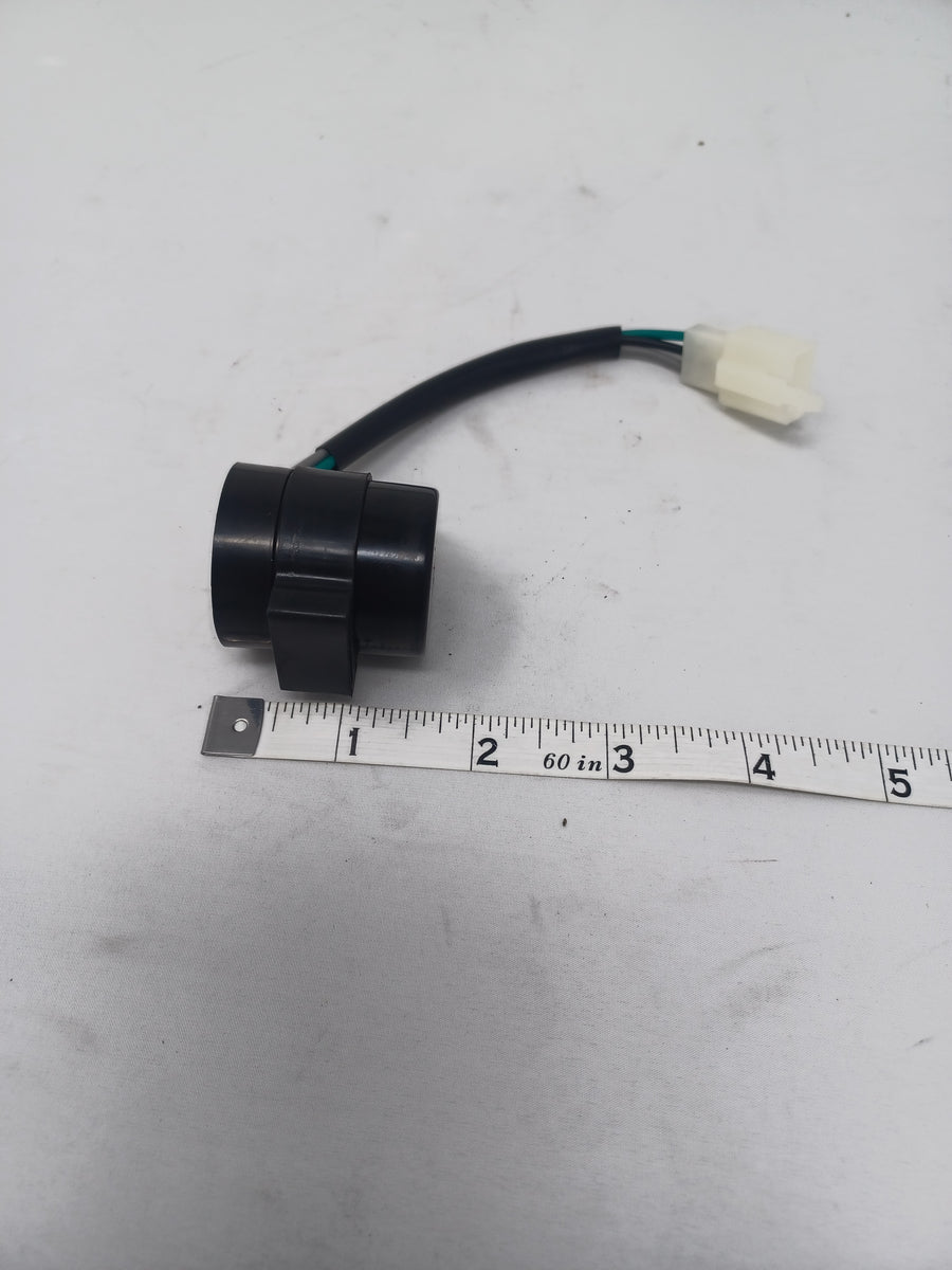 50cc Roma Scooter - Signal Light Relay 38300-S9E1-0000